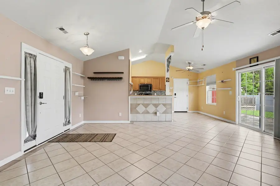 1116 Jumper Trail Circle, Myrtle Beach, SC 29588 - #3