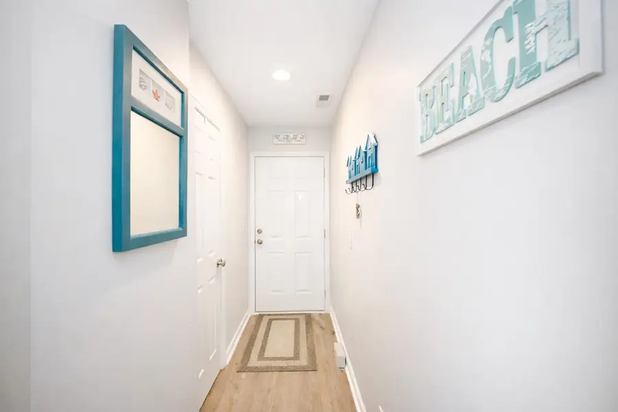 665 Tupelo Ln. #17B, Longs, SC 29568 - #2