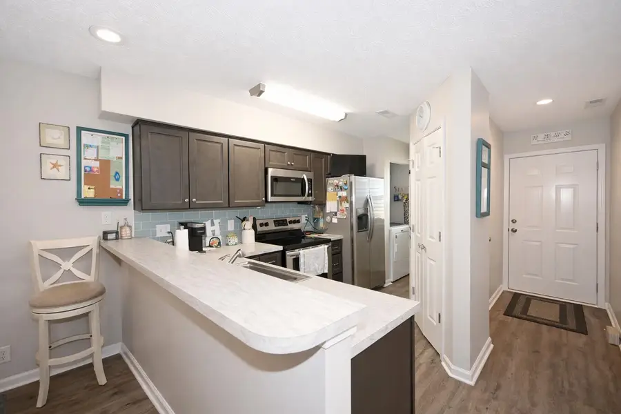 665 Tupelo Ln. #17B, Longs, SC 29568 - #3