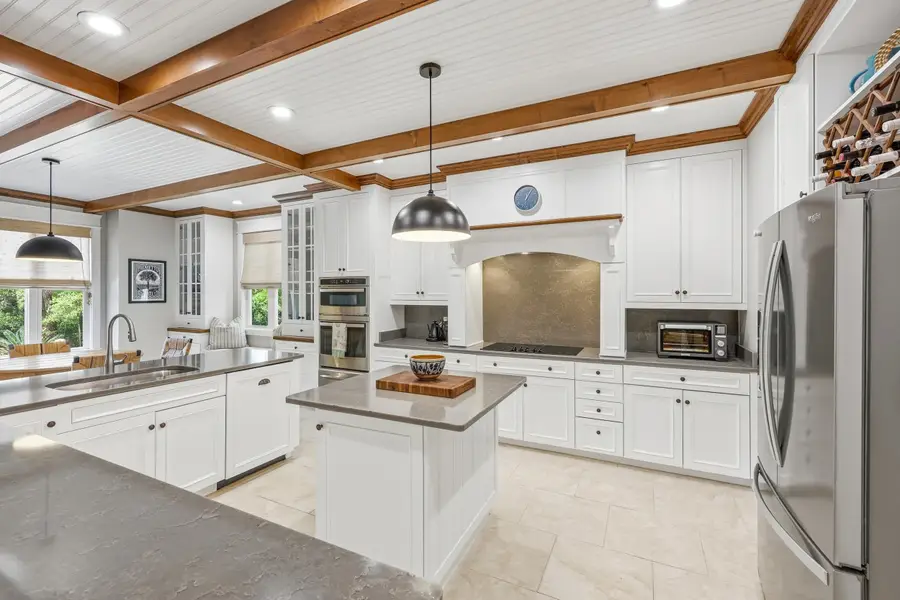 304 Hunters Oak Ct., Pawleys Island, SC 29585 - #3