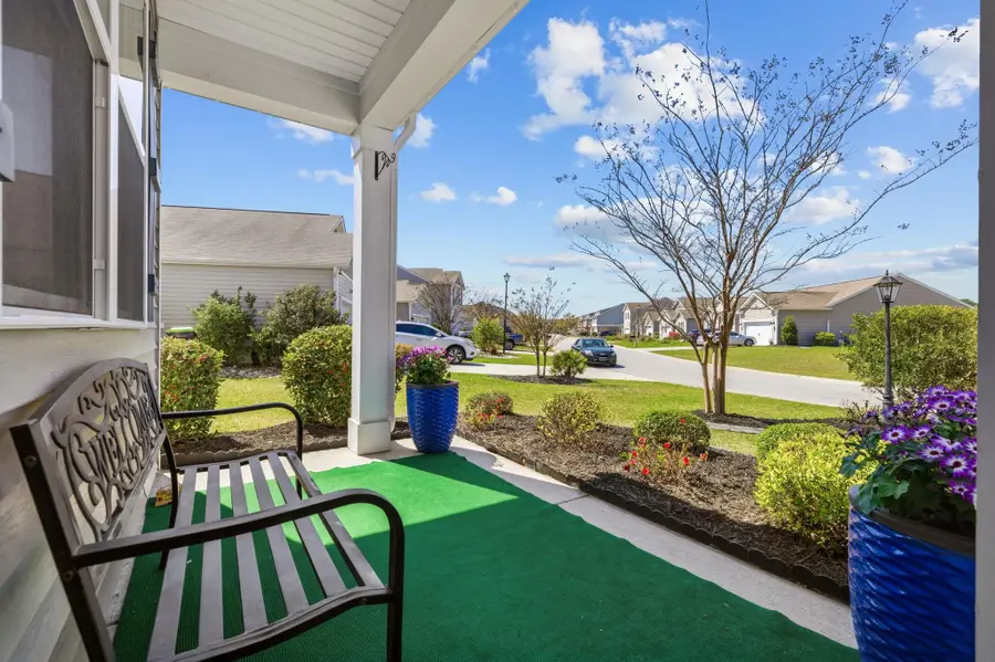 550 Hay Hill Ln., Myrtle Beach, SC 29579 - #2