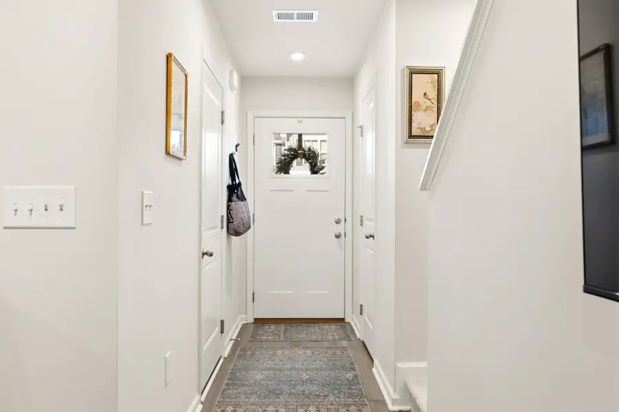 251 Christiana Ln. #Unit E, Myrtle Beach, SC 29579 - #3