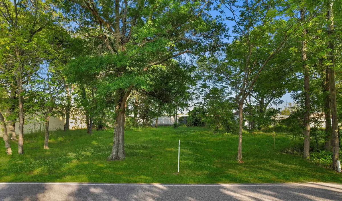 406 Martin Luther King Jr Blvd, Dillon, SC 29536 - #1