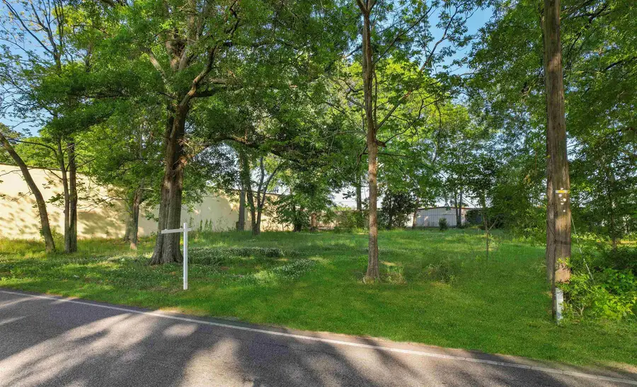 406 Martin Luther King Jr Blvd, Dillon, SC 29536 - #3