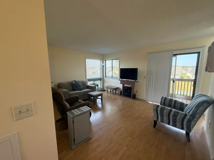 1025 Plantation Dr. #2733, Little River, SC 29566 - #3