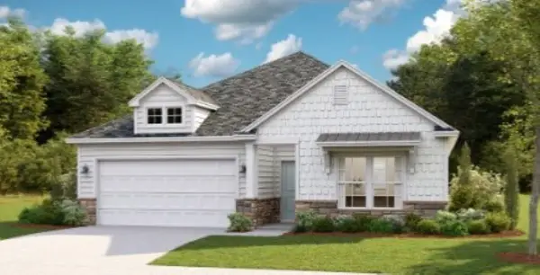 3507 SW Sandhill Crane Dr Sw, Ocean Isle Beach, NC 28469