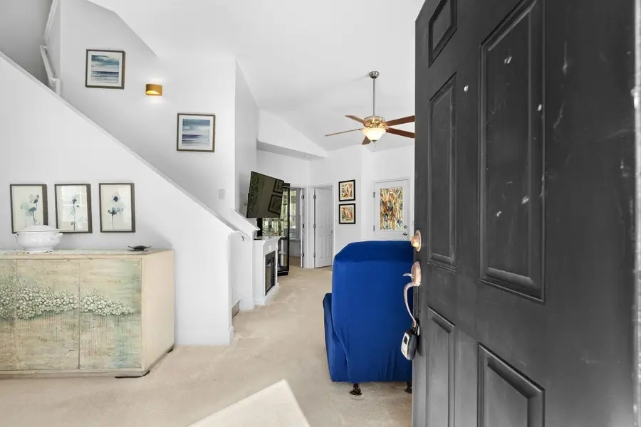 6095 Catalina Dr. #2616, North Myrtle Beach, SC 29582 - #3