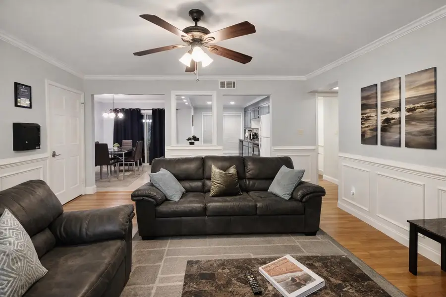 2000 Greens Blvd. #1B, Myrtle Beach, SC 29577 - #3