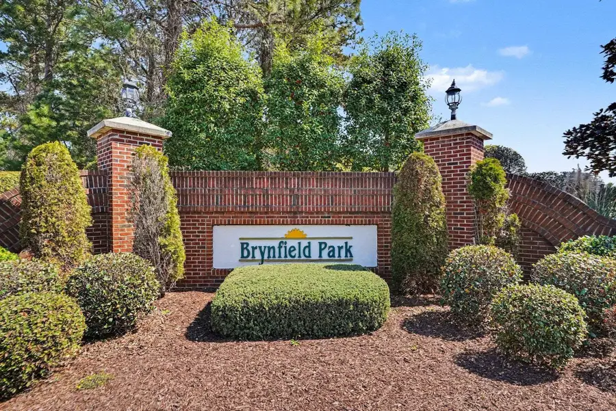 836 Clarion Ct., Myrtle Beach, SC 29588 - #3