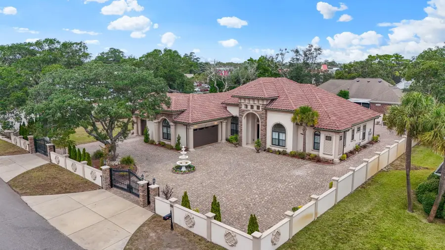 414 40th Ave. N, Myrtle Beach, SC 29577 - #2