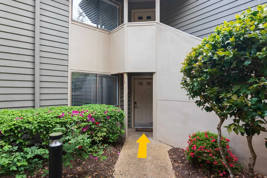 129 Hartland Dr. #8-D, Myrtle Beach, SC 29572 - #2