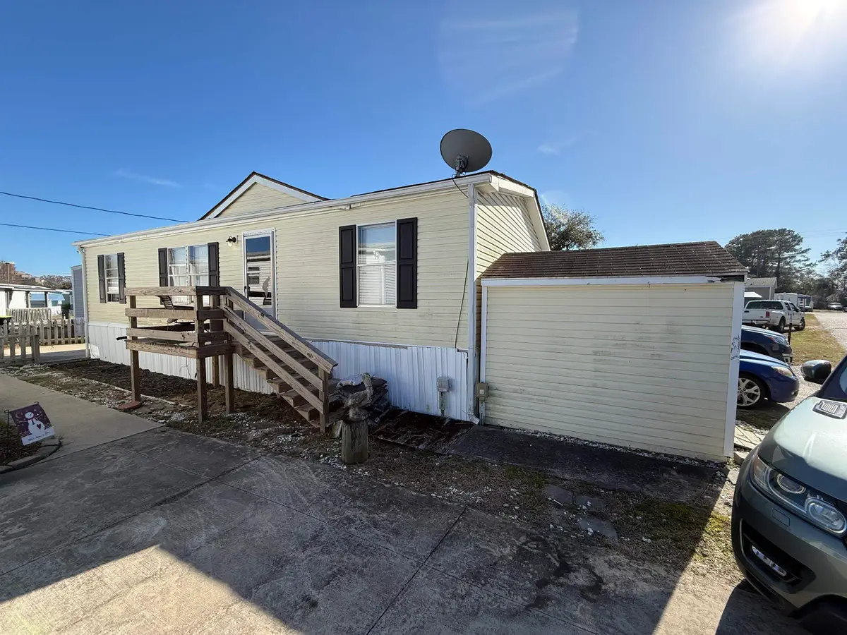 373 Silver Sands Ln., Murrells Inlet, SC 29576 - #1