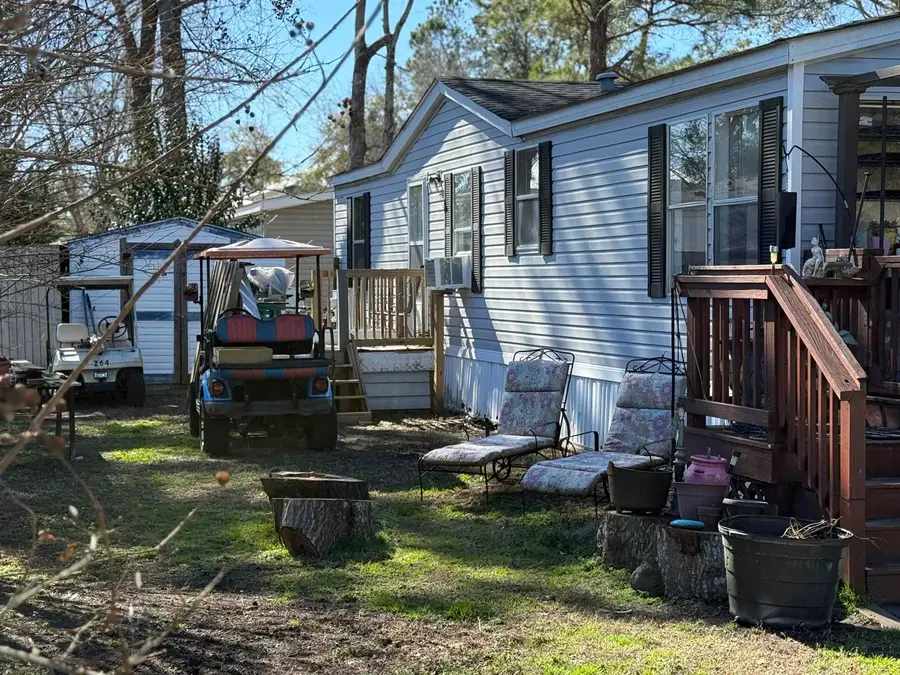 882 Hilander Dr., Murrells Inlet, SC 29576 - #3