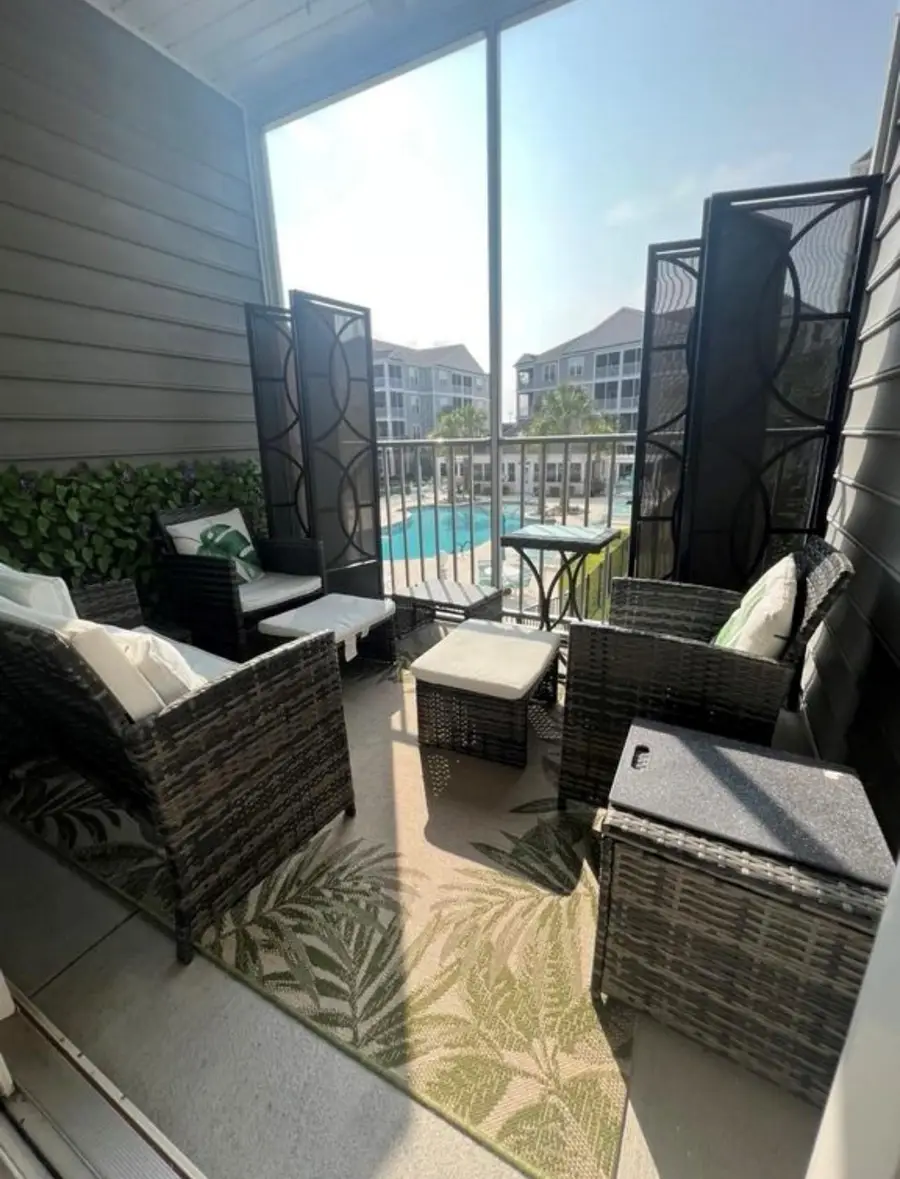 118 Ella Kinley Circle #203, Myrtle Beach, SC 29588 - #2