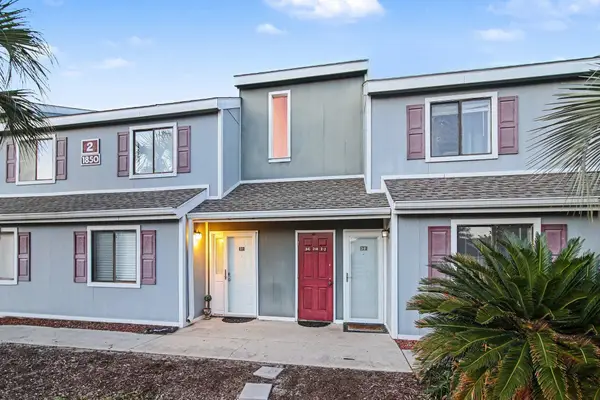 1850 Colony Dr. #2H, Myrtle Beach, SC 29575