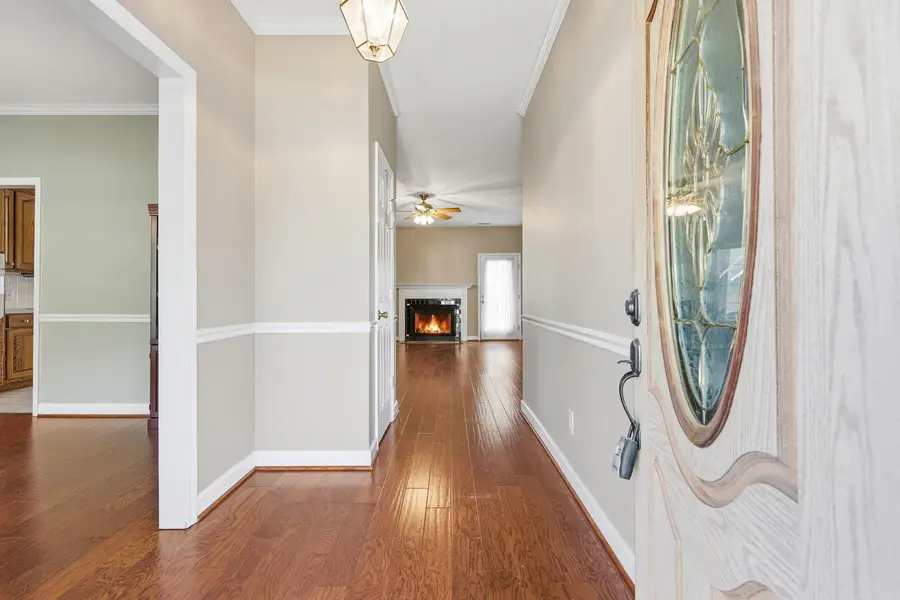 904 Collins St., Conway, SC 29526 - #3