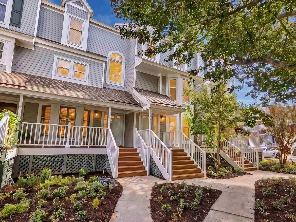 4999 Highway 17 Business #106, Murrells Inlet, SC 29576 - #1