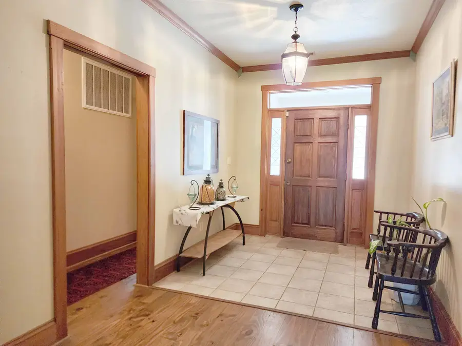 23 Monarch Ct., Pawleys Island, SC 29585 - #3