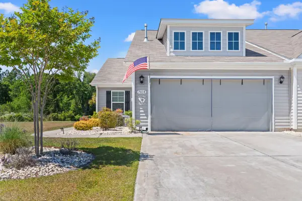 7018 River Bridge Ct, Myrtle Beach, SC 29579