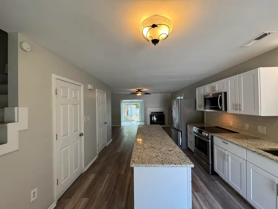 5175 Inlet Garden Ct. #D, Murrells Inlet, SC 29576 - #2