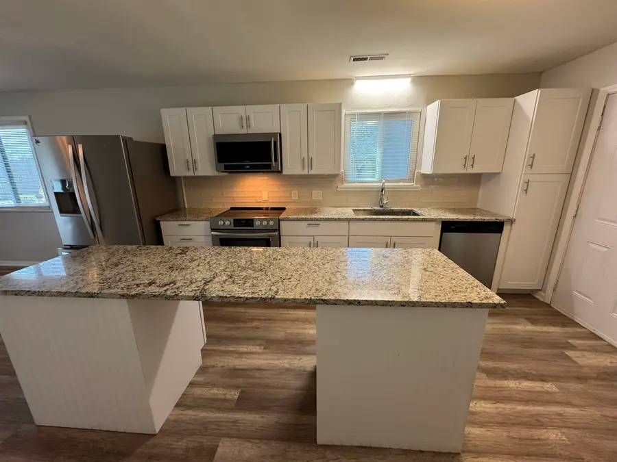 5175 Inlet Garden Ct. #D, Murrells Inlet, SC 29576 - #3