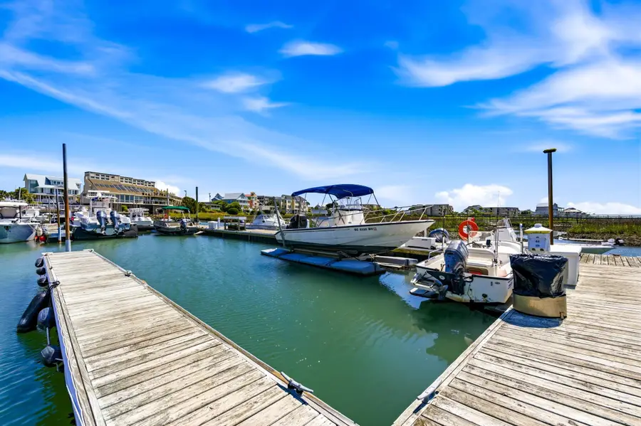 1508 S Waccamaw Dr., Murrells Inlet, SC 29576 - #2