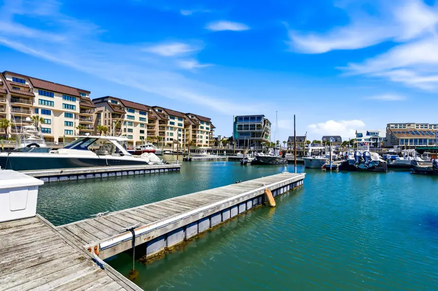 1508 S Waccamaw Dr., Murrells Inlet, SC 29576 - #3