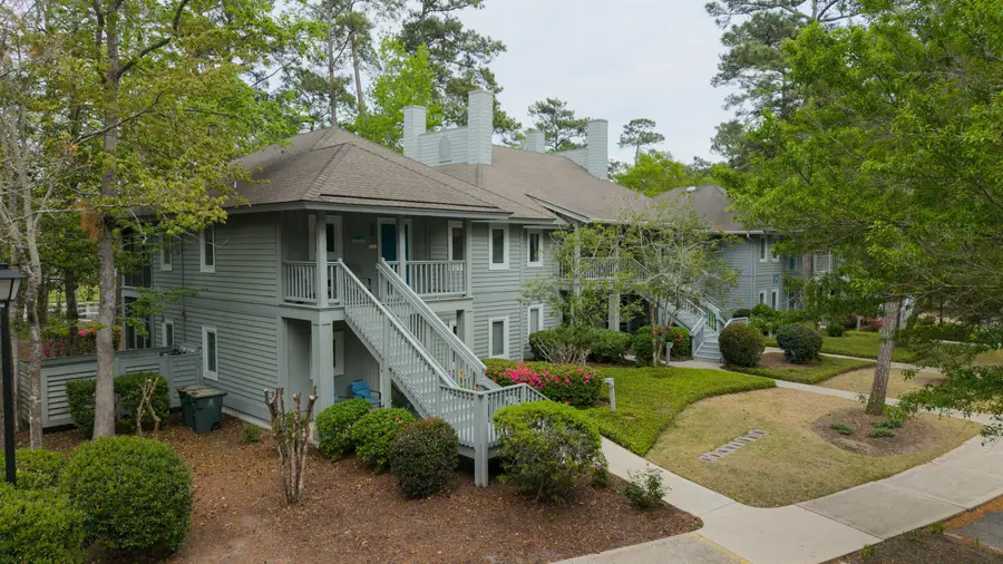 1221 Tidewater Dr. #1911, North Myrtle Beach, SC 29582 - #2