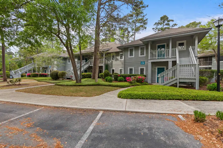 1221 Tidewater Dr. #1911, North Myrtle Beach, SC 29582 - #3