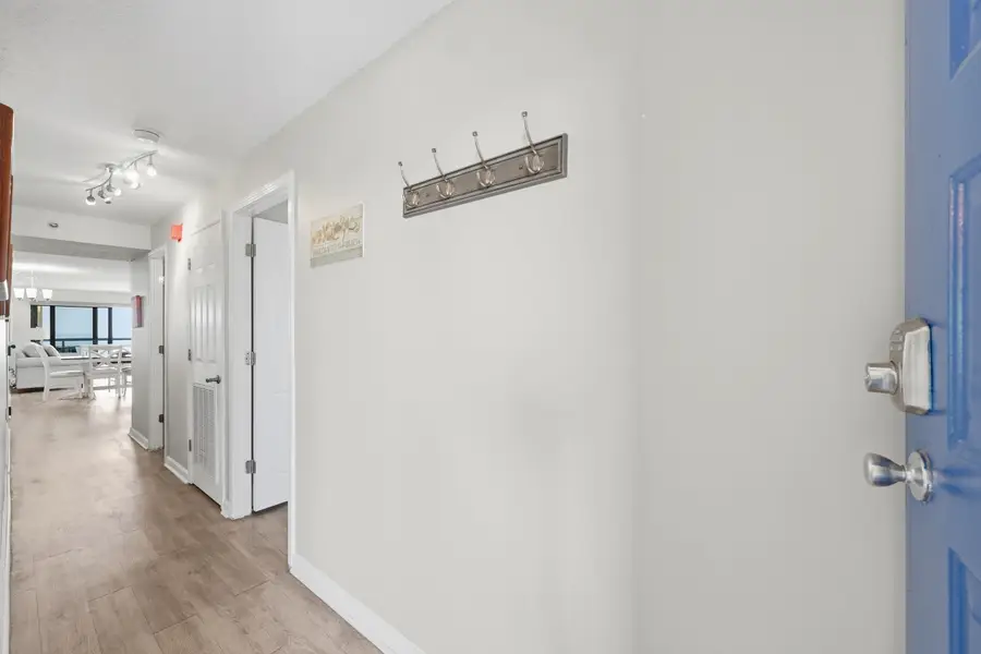 2500 N Ocean Blvd. #916, North Myrtle Beach, SC 29582 - #3