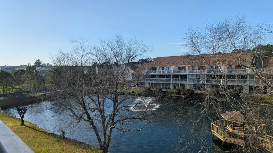 510 Fairwood Lakes Dr. #16H, Myrtle Beach, SC 29588 - #3