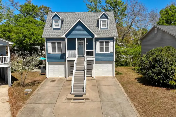 922 Salt Pl., Murrells Inlet, SC 29576