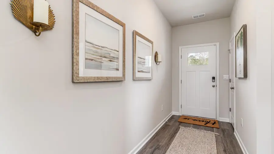 136 Cottage Red Ct., Conway, SC 29527 - #3