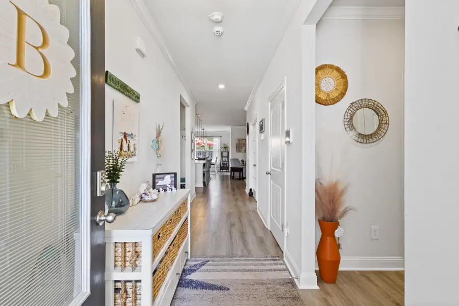 1832 Zodiac Court, Myrtle Beach, SC 29577 - #3