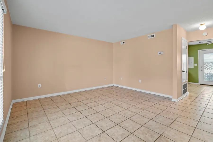 405 Hillside Dr. N #A-3, North Myrtle Beach, SC 29582 - #3