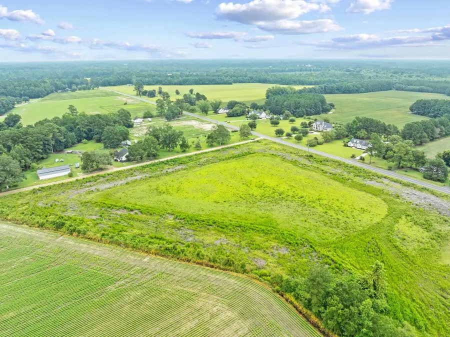 TBD Lot 4 St Joseph Dr, Green Sea, SC 29545 - #2