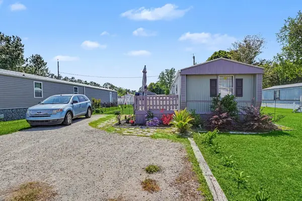 1661 Ursa Major Dr., Myrtle Beach, SC 29575