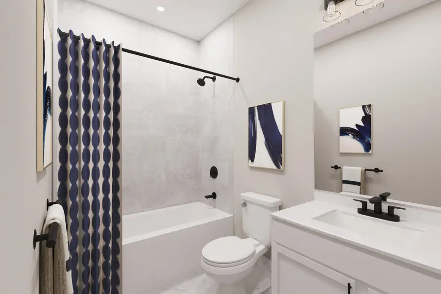 2036 Grande Dunes North Village Blvd, Longs, SC 29568 - #2