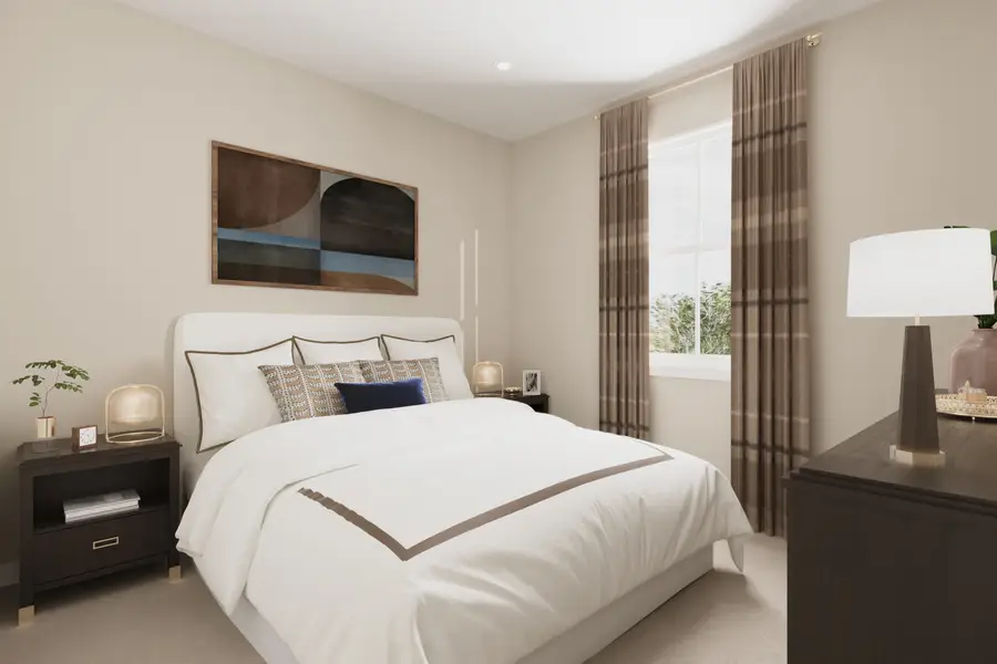 2036 Grande Dunes North Village Blvd, Longs, SC 29568 - #3