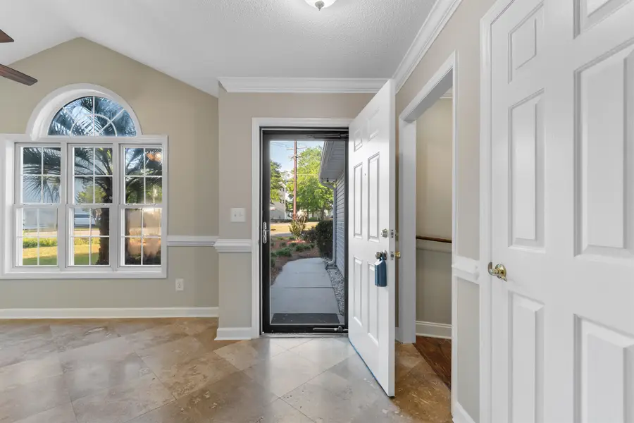 1502 25th Ave. N, North Myrtle Beach, SC 29582 - #2