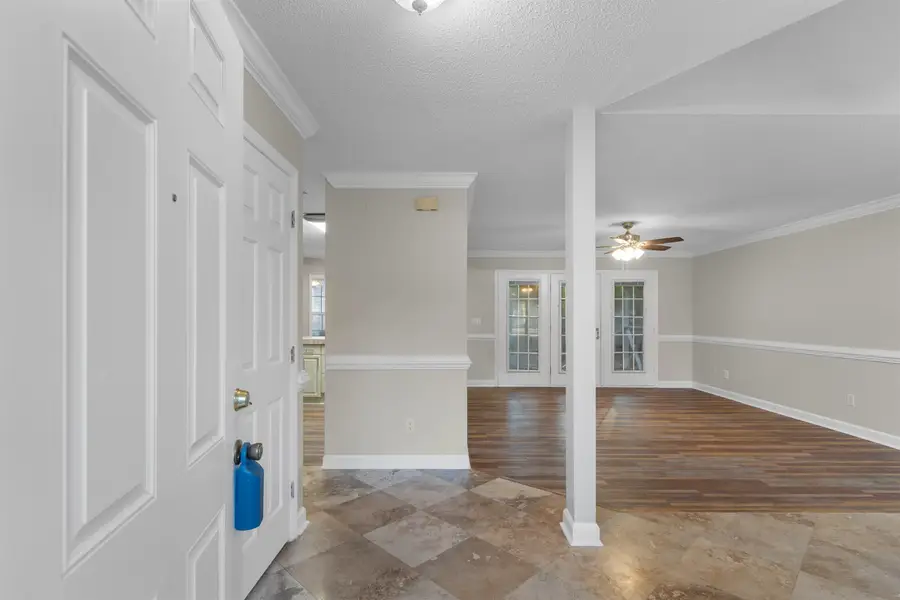 1502 25th Ave. N, North Myrtle Beach, SC 29582 - #3