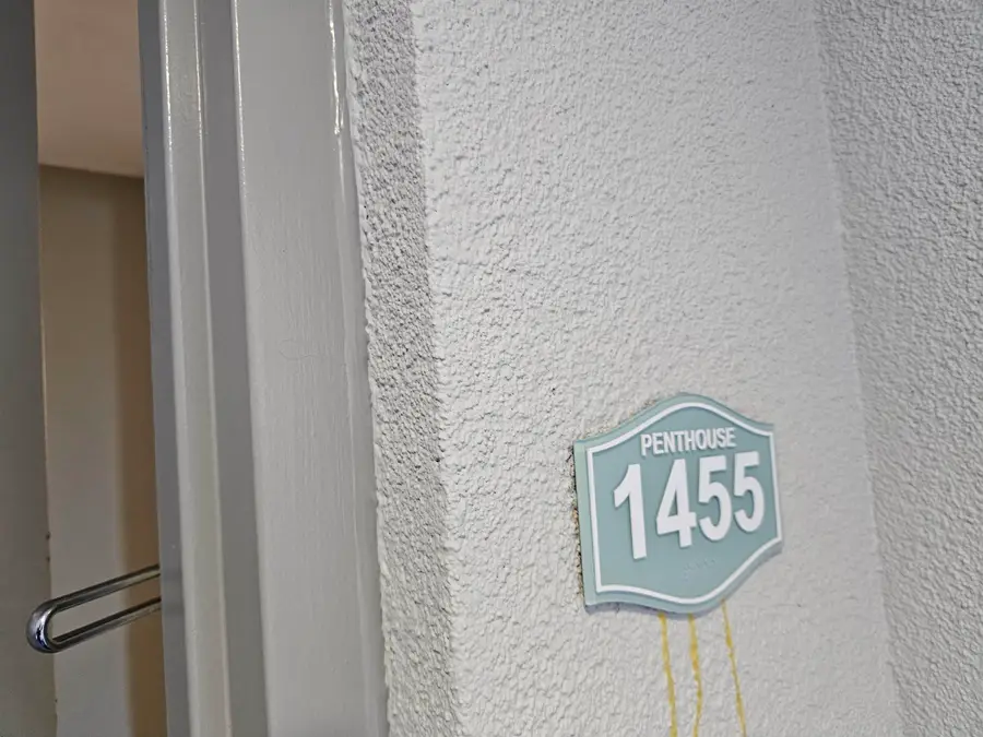 5200 N Ocean Blvd. #1455, Myrtle Beach, SC 29577 - #2