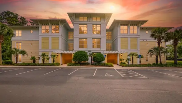 1313 Villa Marbella Ct. #301, Myrtle Beach, SC 29572