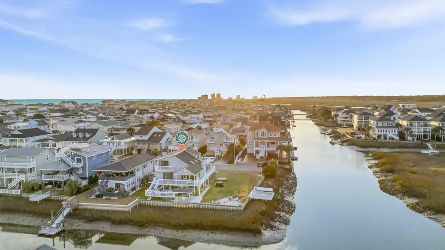 336 56th Ave. N, North Myrtle Beach, SC 29582 - #3