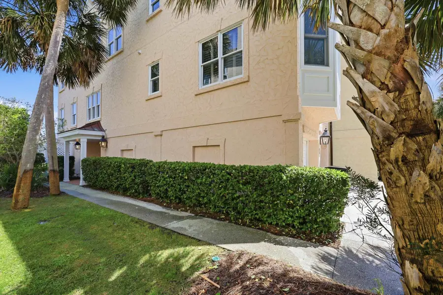 126 Summer Haven Ct. #II-E-1, Georgetown, SC 29440 - #3