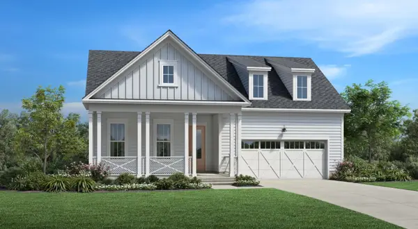 109 Black Water Dr., Murrells Inlet, SC 29576