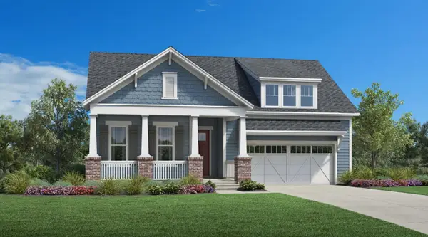 208 Black Water Dr., Murrells Inlet, SC 29576