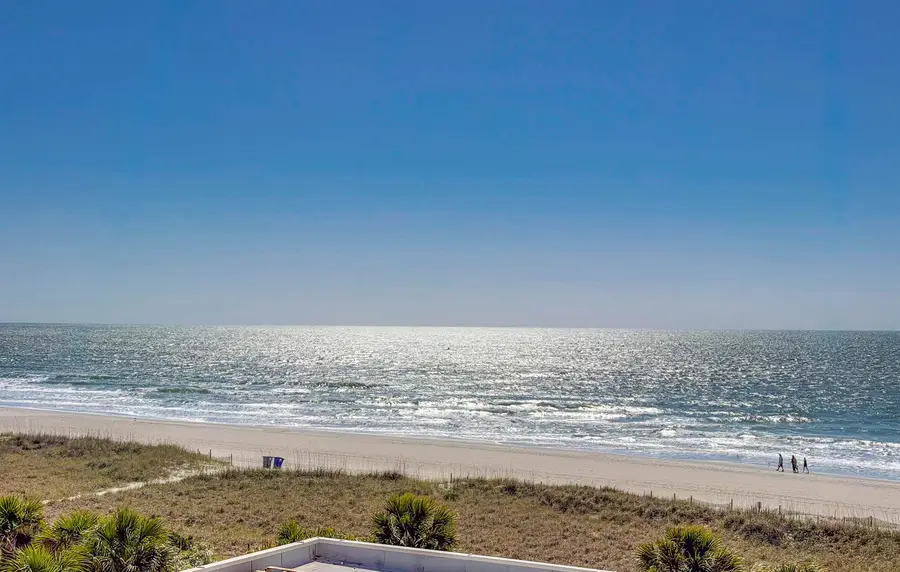 8560 Queensway Blvd. #203, Myrtle Beach, SC 29572 - #2