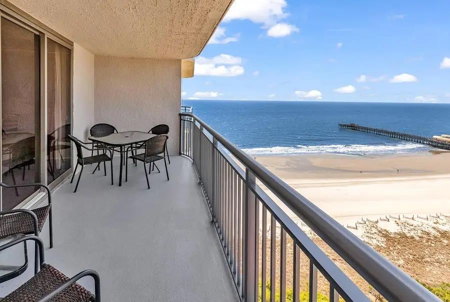 8560 Queensway Blvd. #1704, Myrtle Beach, SC 29572 - #2