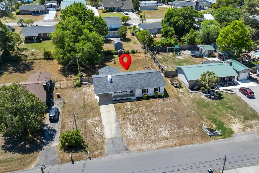 4148 Pine Dr., Little River, SC 29566 - #3